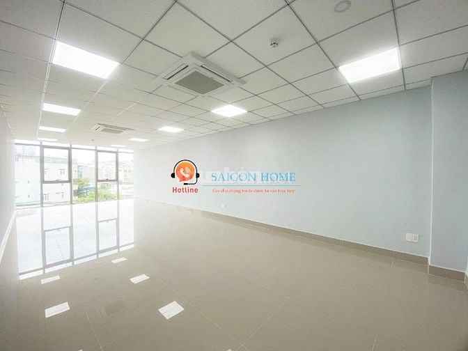 [An Phú - An Khánh Q2]⭐️ Nhà Mặt tiền kinh doanh 5 tầng sàn trống suốt