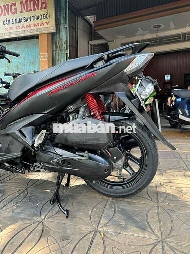 HONDA AIR BLADE FI (2015) BS:69F1:CÀ MAU