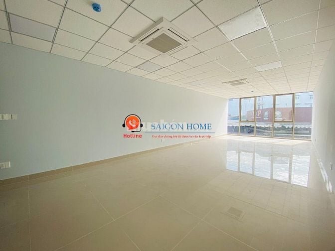 [An Phú - An Khánh Q2]⭐️ Nhà Mặt tiền kinh doanh 5 tầng sàn trống suốt