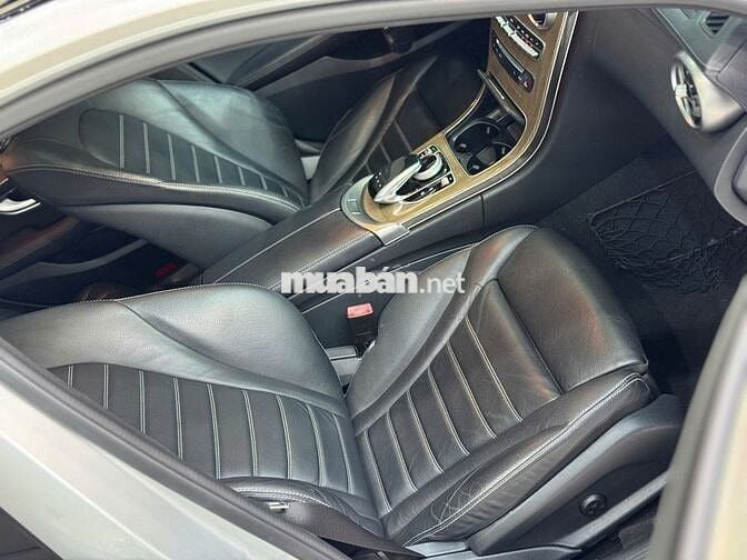 Mercedes Benz C250 2016  - 56000 km