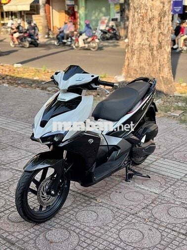bán ab 2016 bs thành phố ,chính chủ .xe đẹp