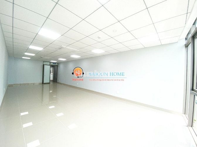 [An Phú - An Khánh Q2]⭐️ Nhà Mặt tiền kinh doanh 5 tầng sàn trống suốt