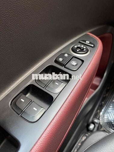 Hyundai Grand i10 2019 1.2 AT - 50000 km