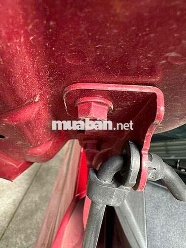 Hyundai Grand i10 2019 1.2 AT - 50000 km