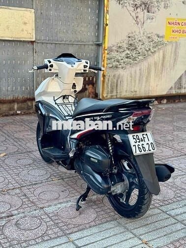 bán ab 2016 bs thành phố ,chính chủ .xe đẹp