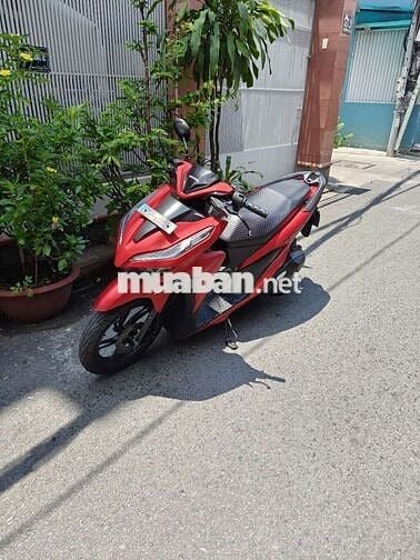 vario.150.đời 2022.xe zin 100%chính chủ.đẹp