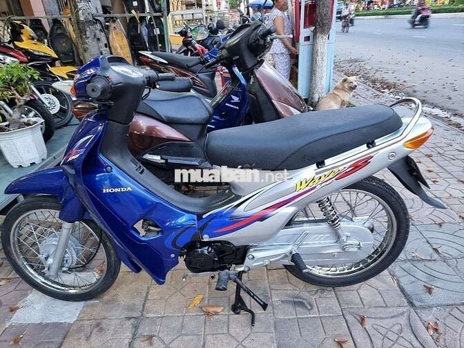 Tq dọn mới nguyên con. Bình đề đầy đủ