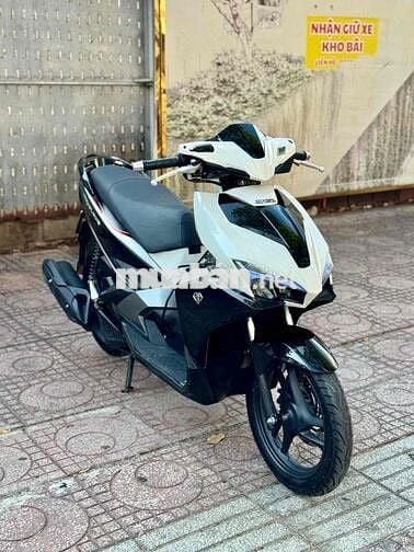 bán ab 2016 bs thành phố ,chính chủ .xe đẹp