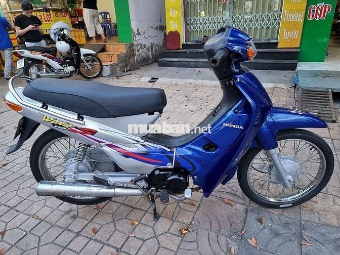 Tq dọn mới nguyên con. Bình đề đầy đủ