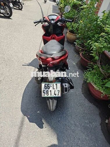 vario.150.đời 2022.xe zin 100%chính chủ.đẹp