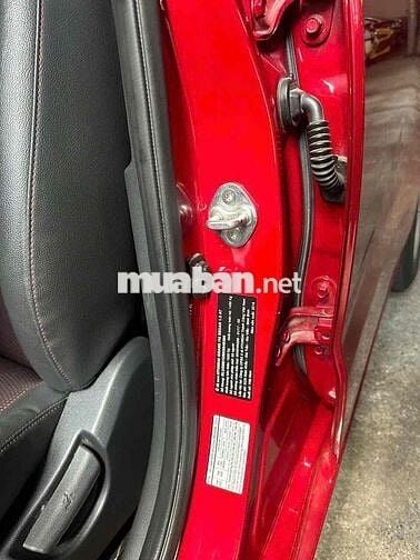 Hyundai Grand i10 2019 1.2 AT - 50000 km