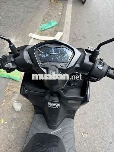 vario 125cc 2024 ( 1448km)