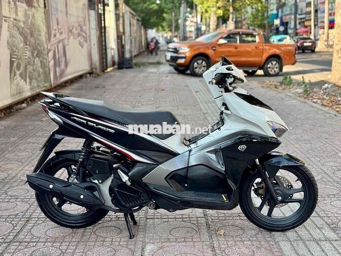 bán ab 2016 bs thành phố ,chính chủ .xe đẹp
