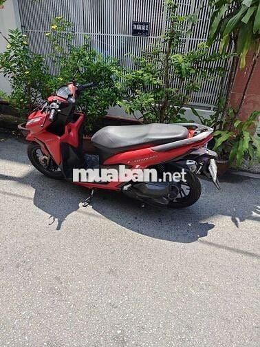 vario.150.đời 2022.xe zin 100%chính chủ.đẹp