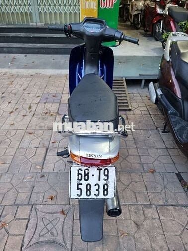 Tq dọn mới nguyên con. Bình đề đầy đủ