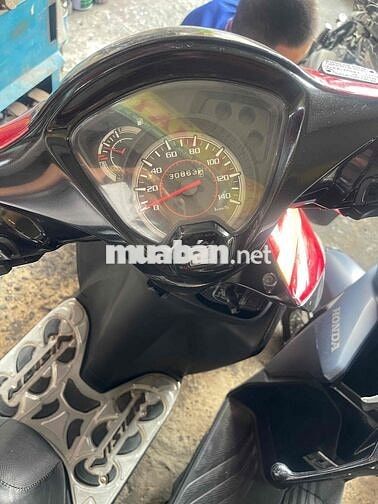cưa hàng cần bán xe chính chủ