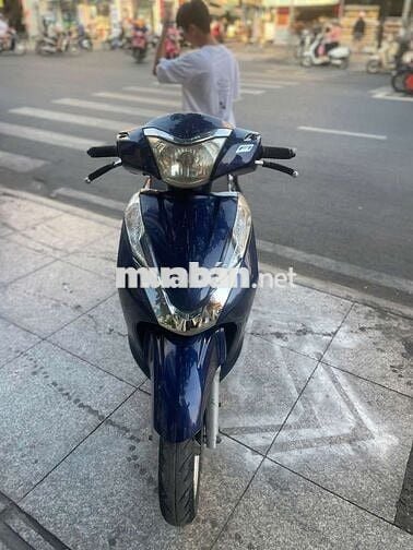 Honda lead FI 2015 mới 90% bstp chính chủ