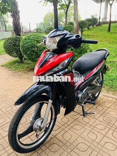 wave rsx bánh mâm biển tp