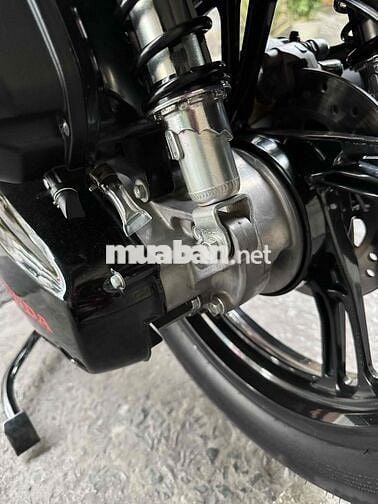 Sh150 2018 ABS Bạc Poscher Xe Đẹp - Xe Chất