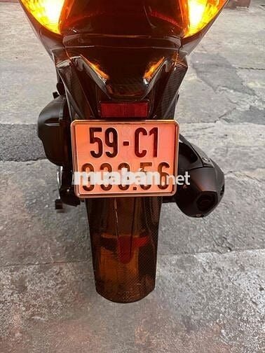 Sh150 2018 ABS Bạc Poscher Xe Đẹp - Xe Chất