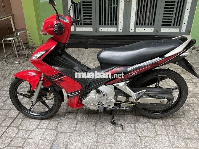 Bán ex zin chính chủ