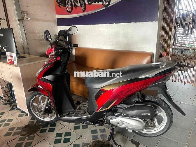 cưa hàng cần bán xe chính chủ
