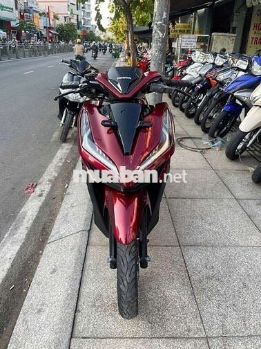 Honda Vario 150 2020 mới 90% bstp chính chủ