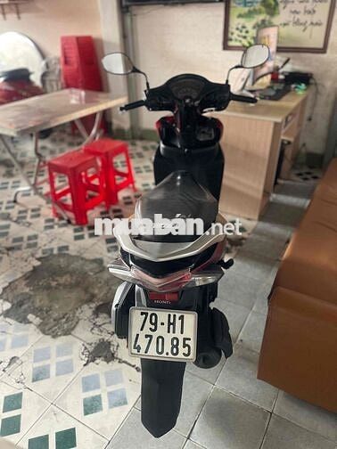 cưa hàng cần bán xe chính chủ