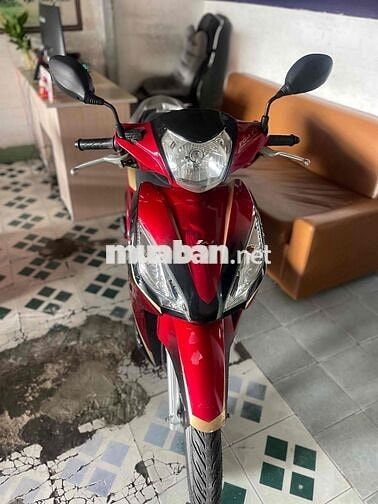 cưa hàng cần bán xe chính chủ