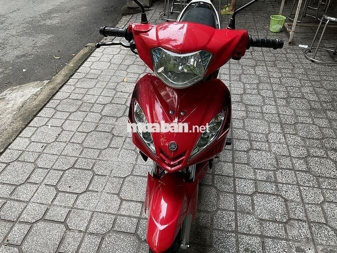 Bán ex zin chính chủ
