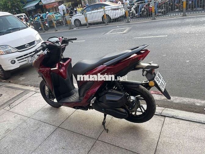 Honda Vario 150 2020 mới 90% bstp chính chủ