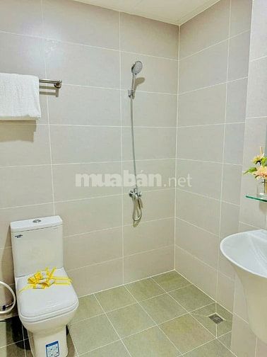 Bán căn hộ chung cư Bcons Solary tại Số 4, Tân Đông Hiệp, Dĩ An, Bình 