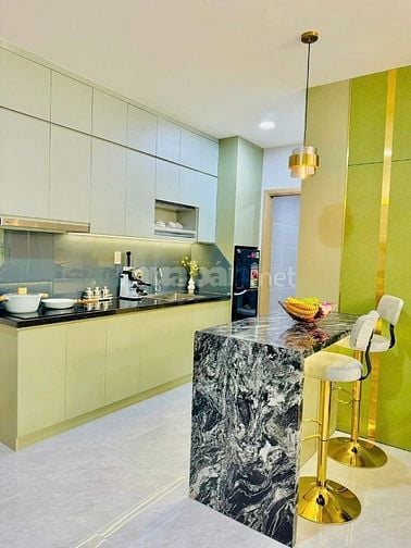Bán căn hộ chung cư Bcons Solary tại Số 4, Tân Đông Hiệp, Dĩ An, Bình 