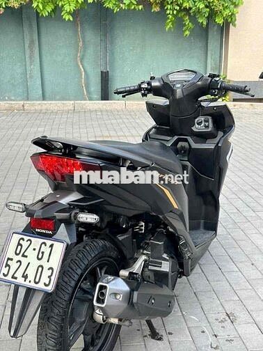 Vario 125 2023 Khoá SMK Mẫu Mới Zin Chất Chính Chủ