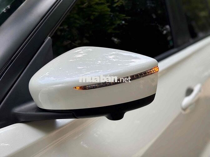 Nissan Kicks 2023 e-Power V - 190000 km