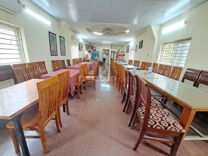 BÁN LÔ GÓC MẶT PHỐ, 5 TẦNG – KINH DOANH ĐA DẠNG, 86,3 M2, GIÁ 18 TỶ.