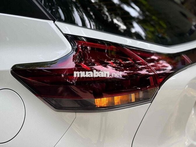 Nissan Kicks 2023 e-Power V - 190000 km