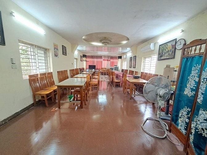 BÁN LÔ GÓC MẶT PHỐ, 5 TẦNG – KINH DOANH ĐA DẠNG, 86,3 M2, GIÁ 18 TỶ.