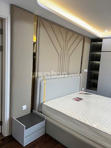 Chính chủ cho thuê Căn hộ CCCC