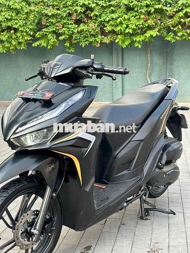 Vario 125 2023 Khoá SMK Mẫu Mới Zin Chất Chính Chủ