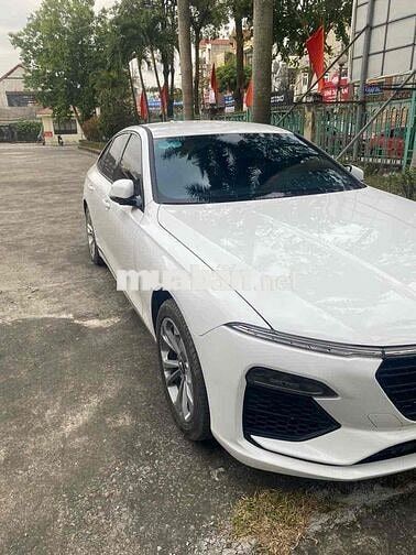 VinFast Lux A2.0 2022 A2.0 Tiêu chuẩn - 40000 km