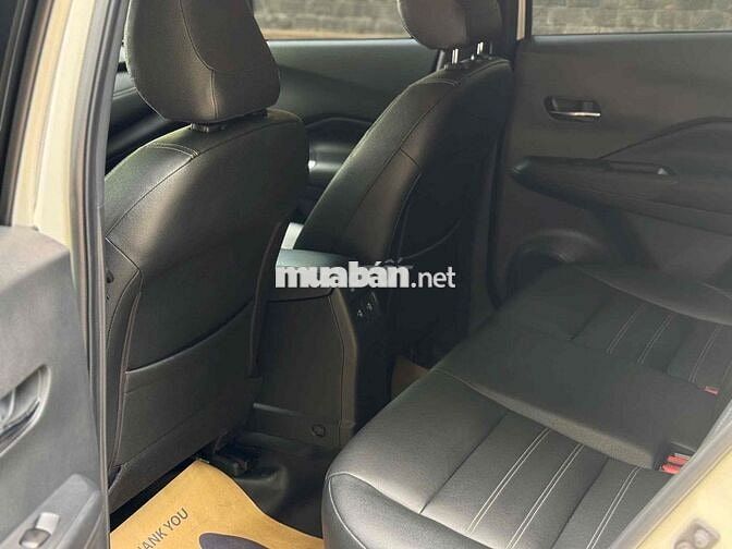 Nissan Kicks 2023 e-Power V - 190000 km