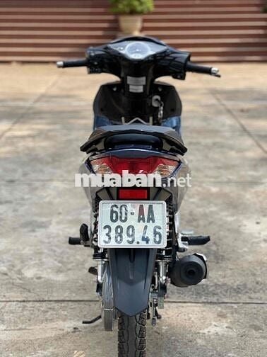 Fuled 2023 kiểng đẹp leng keng