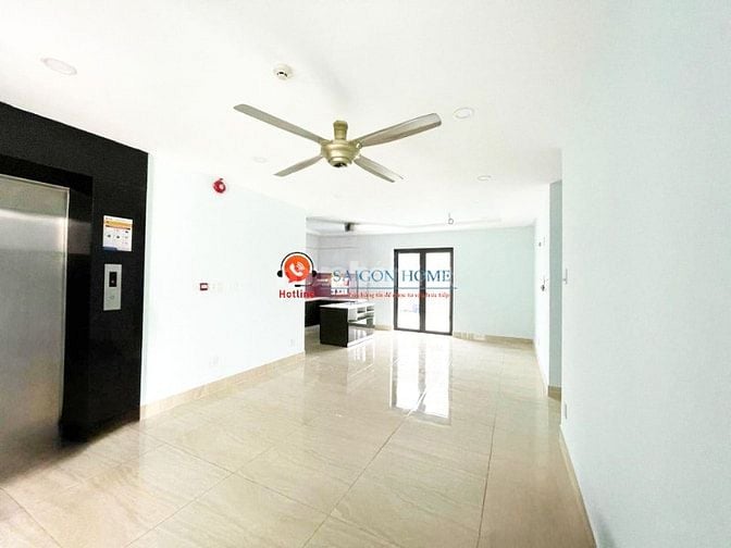 💥 [An Phú Q2] Cho Thuê Tòa Nhà Văn Phòng hầm 5 Tầng nổi 1500m² sàn