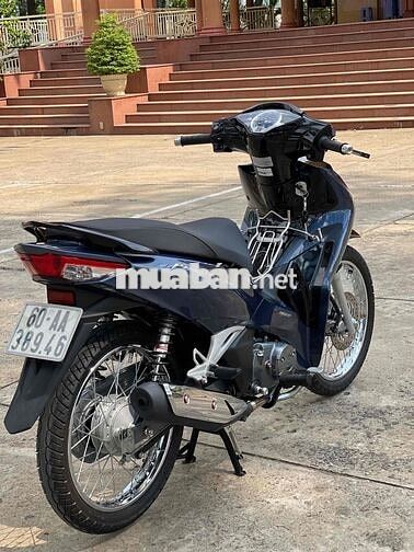 Fuled 2023 kiểng đẹp leng keng