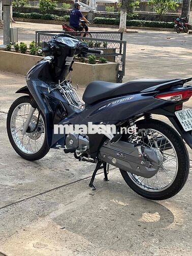 Fuled 2023 kiểng đẹp leng keng
