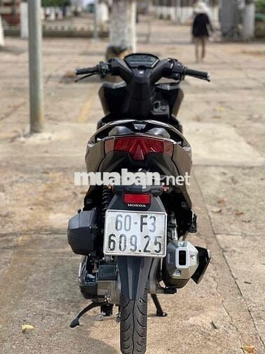 vario vàng cát 2022 đẹp leng keng