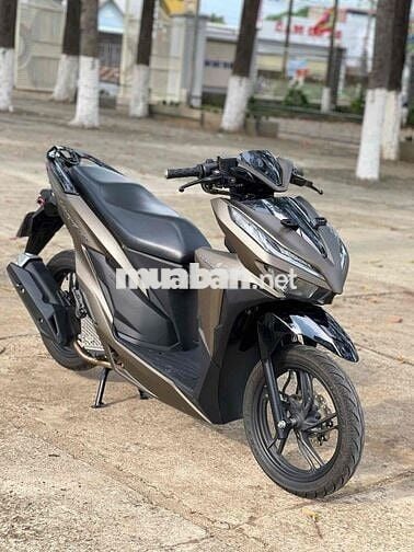 vario vàng cát 2022 đẹp leng keng