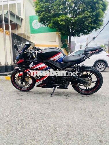 🆘MOTO PHONIX 250cc. ĐK2013 - HẦM HỐ - Hỗ Trợ GÓP