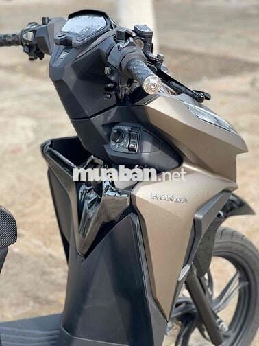 vario vàng cát 2022 đẹp leng keng
